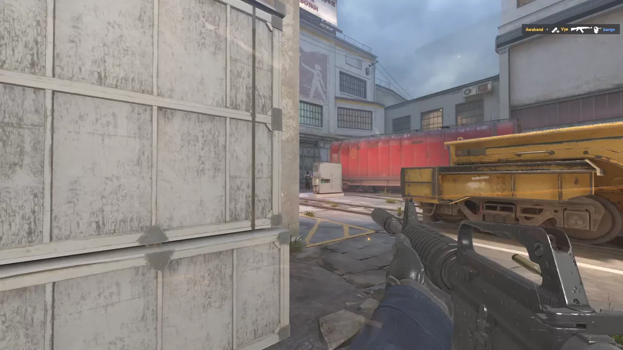 highlight